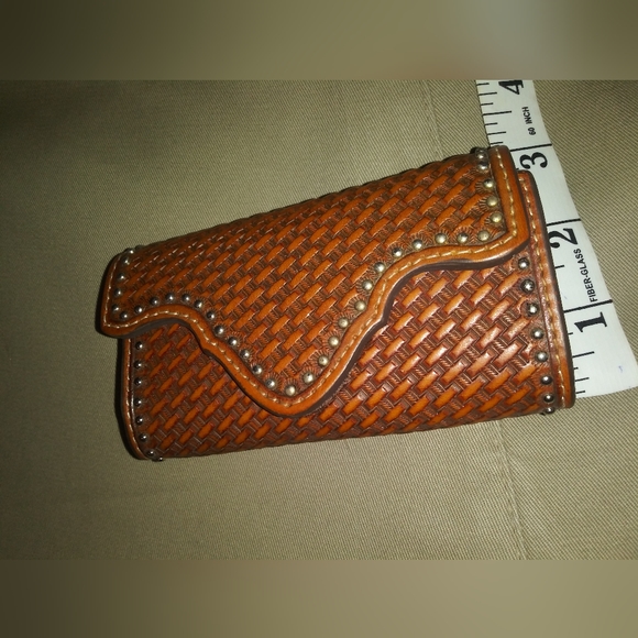 Nocona Other - Phone case
